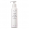 KEUNE CARE CURL CONTROL DEFINING CREAM