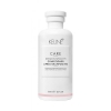 KEUNE CARE KERATIN SMOOTH CONDITIONER
