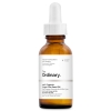 THE ORDINARY ORGANIC VIRGIN CHIA SEED OIL   30ML