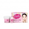 FEM CREAM BLEACH PINK 25G