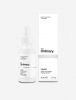 THE ORDINARY BUFFET   30ML
