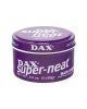 Dax super   neat hair cream wax 99g