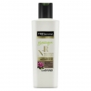 TRESEMME BOTANIQUE NOURISH & REPLENISH CONDITIONER