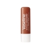 VASELINE LIP CARE COCOA BUTTER