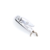 BASICARE NAIL CLIPPER   1026