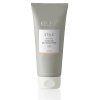 KEUNE STRAIGHT CREAM