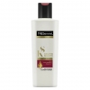 TRESEMME KERATIN SMOOTH CONDITIONER