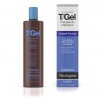 T/GEL THERAPEUTIC SHAMPOO ORIGINAL FORMULA