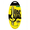 MAYBELLINE NEW YORK COLOSSAL KAJAL 24HR