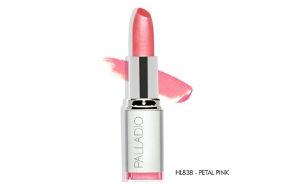 PALLADIO Herbal Lipstick HL-838