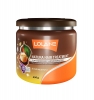 LOLANE NATURA HAIR TREATMENT FOR NOURISHING & DIAMOND SHINE BOOSTER