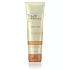 NEUTROGENA TRIPLE MOISTURE DAILY DEEP CONDITIONER