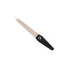 BASICARE SAPPHIRE NAIL FILE   1072