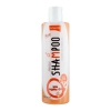 LOLANE HERBAL SHAMPOO WITH JOJOBA OIL