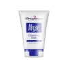 DREAMRON ALGAE CLEANSING MILK