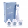 LOVE & PEBBLE MICRONEEDLE DERMA ROLLER  0 25MM