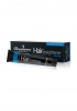 DREAMRON STRAIGHTENER CREAM