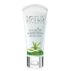 LOTUS WHITE GLOW 3IN1 FOAM 50G