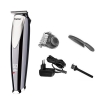 KEMEI ELECTRIC HAIR CLIPPERS KM 1629