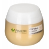 GARNIER WRINKIES CORRECTOR DAY 35+  50ML