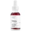 THE ORDINARY  AHA PEELING SOLUTION 30ML
