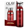 OLAY REGENERIST MOISTURISER SPF30 50ML