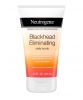 BLACKHEAD ELIMINATING DAILY SCRUB