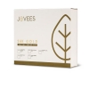 JOVEES 24K GOLD FACIAL VALUE  KIT
