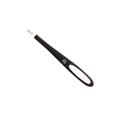 BASICARE CUTICLE TRIMMER   1076