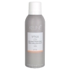 KEUNE  STYLE BRILLIANT GLOSS SPRAY   200ML