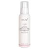KEUNE CARE COL BRILL CONDITIOEUR SPRAY