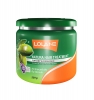 LOLANE NATURA HAIR TREATMENT FOR DRY & DAMAGED HAIR
