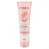 LOREAL RARE FLOWERS GEL CREAM WASH 150ML