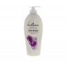 ENCHANTEUR ALLURING BODY LOTION 