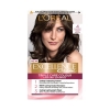 LOREAL C EXCELLENCE 4 N DARK BROWN