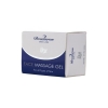DREAMRON ALGAE FACE MASSAGE GEL