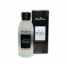 DREAMRON HERBAL MASSAGE TONIC