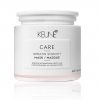 KEUNE CARE KERATIN SMOOTH MASQUE 500ML