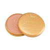 JANET FAIRNESS FINISH POWDER N BLUSH