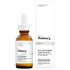 THE ORDINARY COLD PRESSED VIRGIN MARULA OIL   30ML