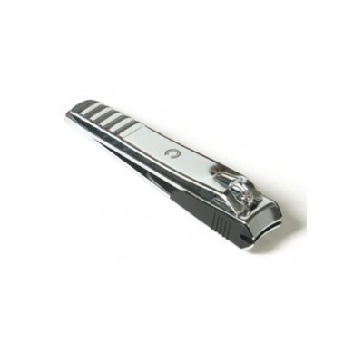 BASICARE TOENAIL CLIPPER  1030
