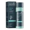 BIO SEA KELP HAIR & BODY WASH