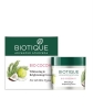 BIO COCONUT WHITENING & BRIGHTENING FACE CREAM
