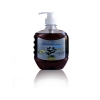 DREAMRON 2 IN 1 HENNA SHAMPOO 
