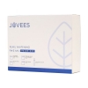 JOVEES PEARL WHITENING FACIAL KIT