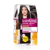 LOREAL CASTING NO 200 EBONY BLACK