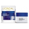 LOREAL WHITE PERFECT DAY CREAM 50ML