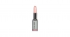 Palladio Herbal Lipstick   Frost Hl806