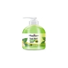 DREAMRON HAND WASH LEMON
