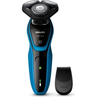 PHILIPS PROTECTIVE SHAVE - S5050/06